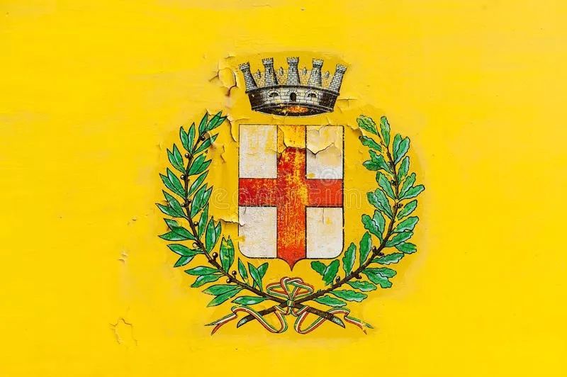 蘭博基尼的牛是為了懟法拉利的馬？十個汽車品牌標志的冷知識