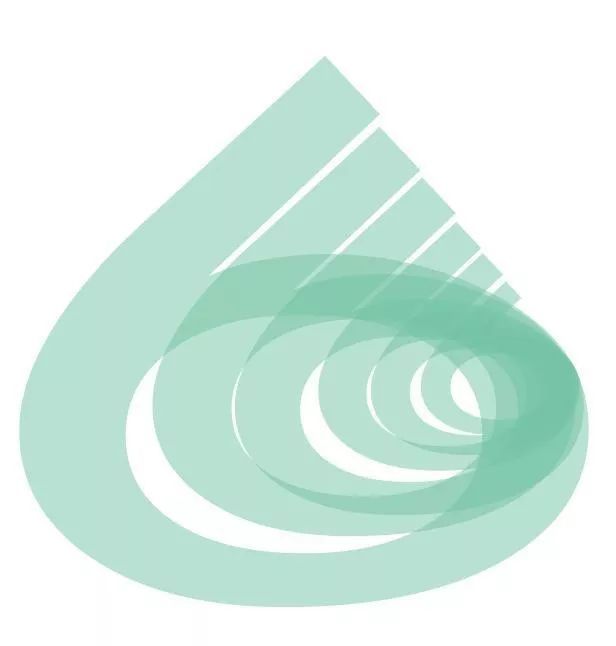 蘭博基尼的牛是為了懟法拉利的馬？十個汽車品牌標志的冷知識