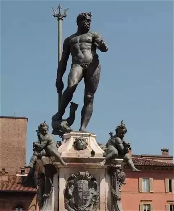 蘭博基尼的牛是為了懟法拉利的馬？十個汽車品牌標志的冷知識