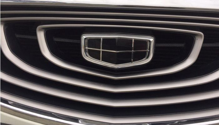 蘭博基尼的牛是為了懟法拉利的馬？十個汽車品牌標志的冷知識