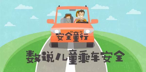 盈眾汽車小行家探秘汽車LOGO&手工花瓶DIY開始報名啦