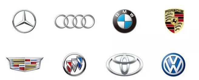 盈眾汽車小行家探秘汽車LOGO&手工花瓶DIY開始報名啦