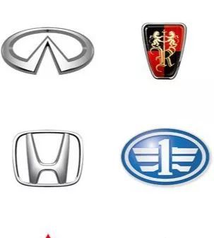 盈眾汽車小行家探秘汽車LOGO&手工花瓶DIY開始報名啦