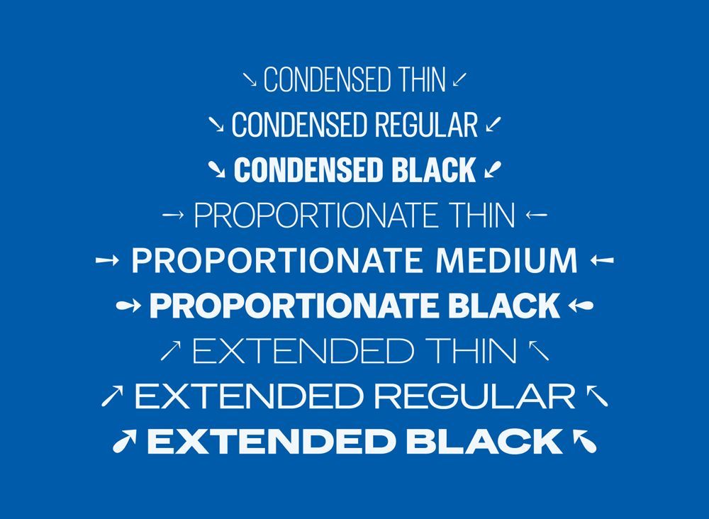 杜蕾斯換Logo了？