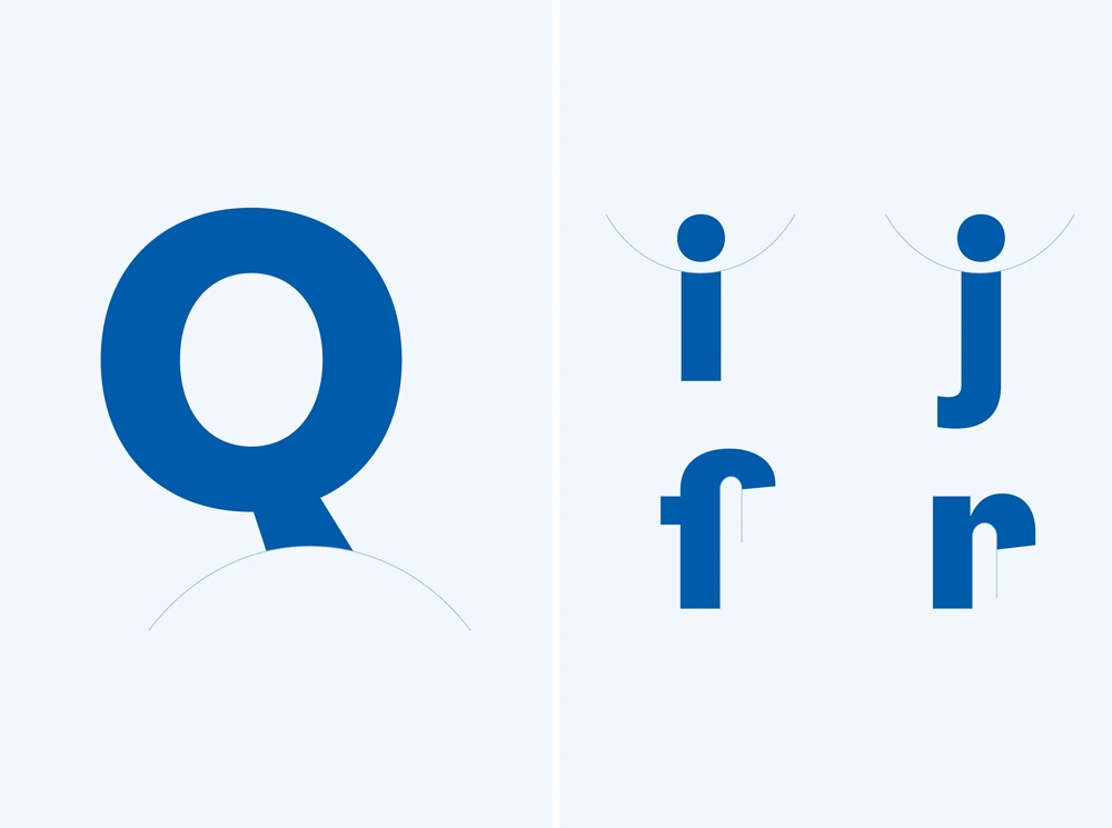 杜蕾斯換Logo了？