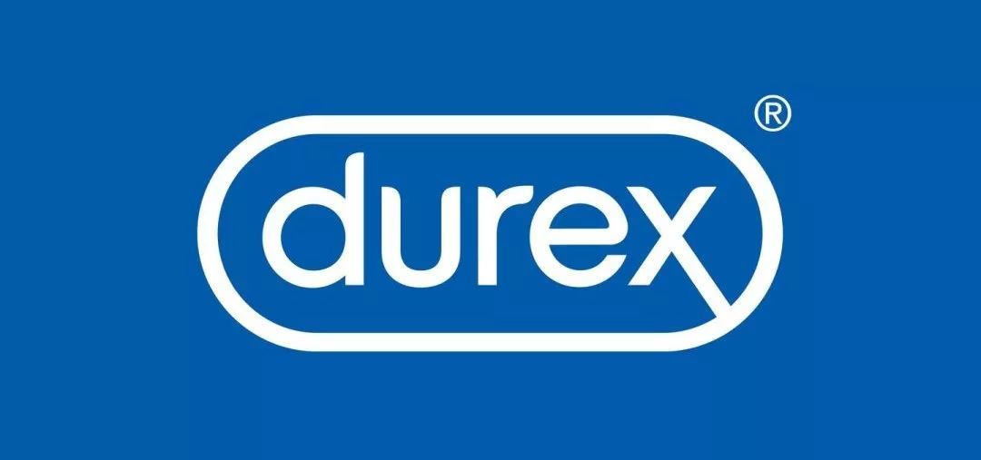 杜蕾斯換Logo了？