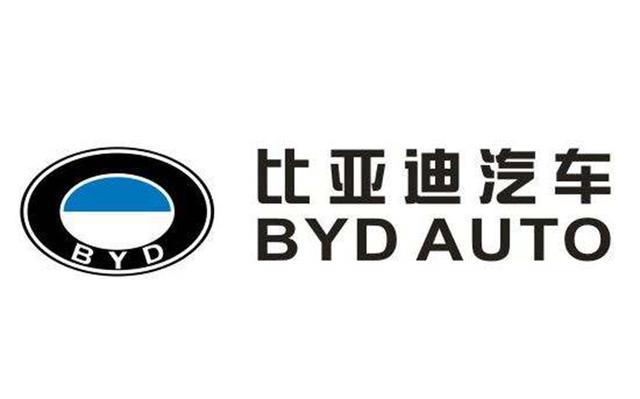 為什么說LOGO迭代，也是自主品牌的自信崛起？