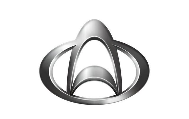 為什么說LOGO迭代，也是自主品牌的自信崛起？