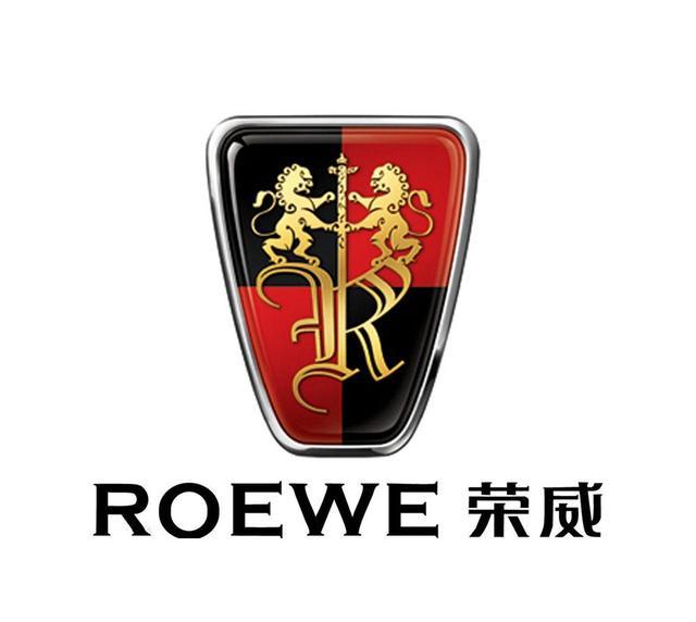 為什么說LOGO迭代，也是自主品牌的自信崛起？