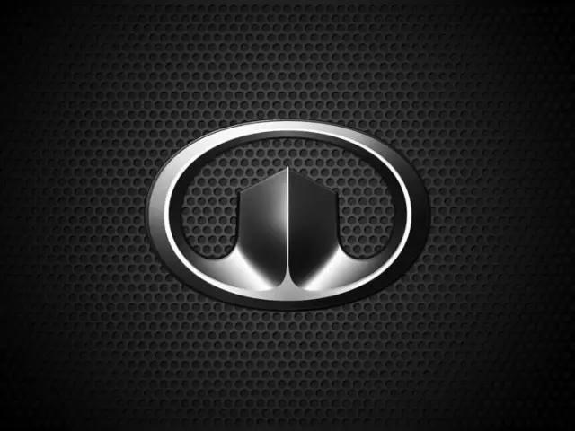 為什么說LOGO迭代，也是自主品牌的自信崛起？