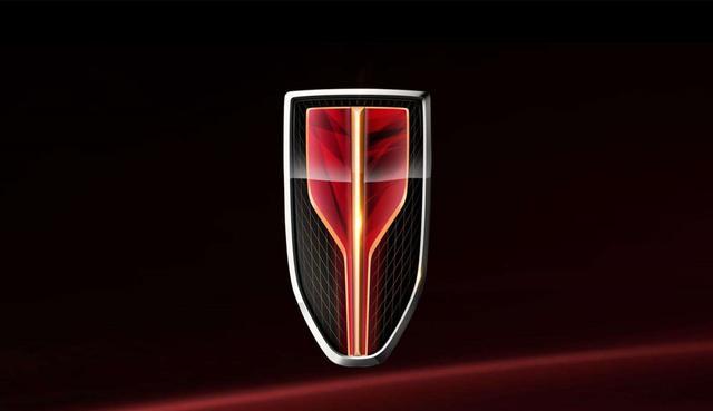 為什么說LOGO迭代，也是自主品牌的自信崛起？