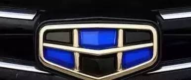 國(guó)產(chǎn)車(chē)車(chē)標(biāo)的含義！你知道幾個(gè)？