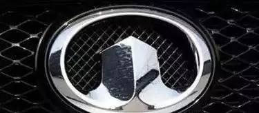 國(guó)產(chǎn)車(chē)車(chē)標(biāo)的含義！你知道幾個(gè)？
