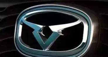 國(guó)產(chǎn)車(chē)車(chē)標(biāo)的含義！你知道幾個(gè)？