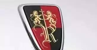 國(guó)產(chǎn)車(chē)車(chē)標(biāo)的含義！你知道幾個(gè)？