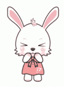 國產車車標的含義！你知道幾