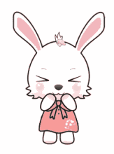 國(guó)產(chǎn)車(chē)車(chē)標(biāo)的含義！你知道幾個(gè)？