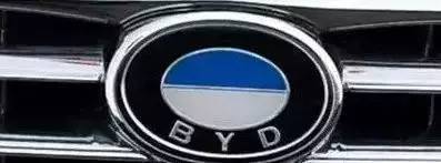 國(guó)產(chǎn)車(chē)車(chē)標(biāo)的含義！你知道幾個(gè)？