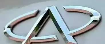 國(guó)產(chǎn)車(chē)車(chē)標(biāo)的含義！你知道幾個(gè)？