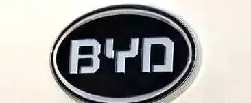 國(guó)產(chǎn)車(chē)車(chē)標(biāo)的含義！你知道幾個(gè)？