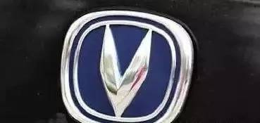 國(guó)產(chǎn)車(chē)車(chē)標(biāo)的含義！你知道幾個(gè)？