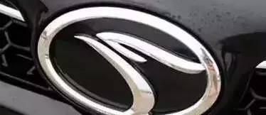 國(guó)產(chǎn)車(chē)車(chē)標(biāo)的含義！你知道幾個(gè)？