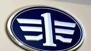 國(guó)產(chǎn)車(chē)車(chē)標(biāo)的含義！你知道幾個(gè)？