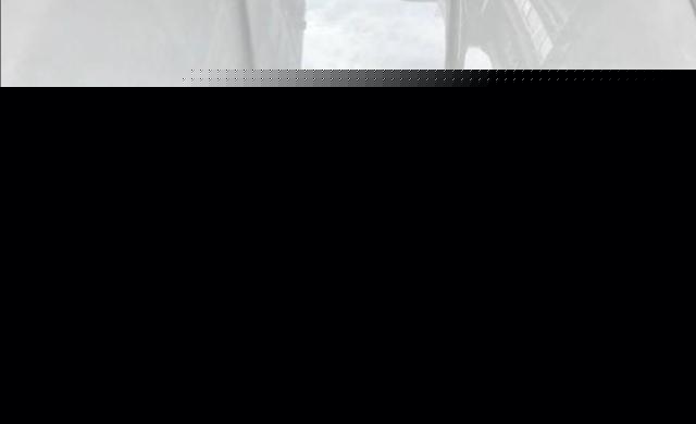 路上遇見這些車尾標(biāo)志的車，就不要輕易超車了