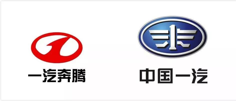 汽車小百科丨關(guān)于車標(biāo)的那些事兒！