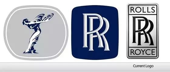 汽車小百科丨關(guān)于車標(biāo)的那些事兒！