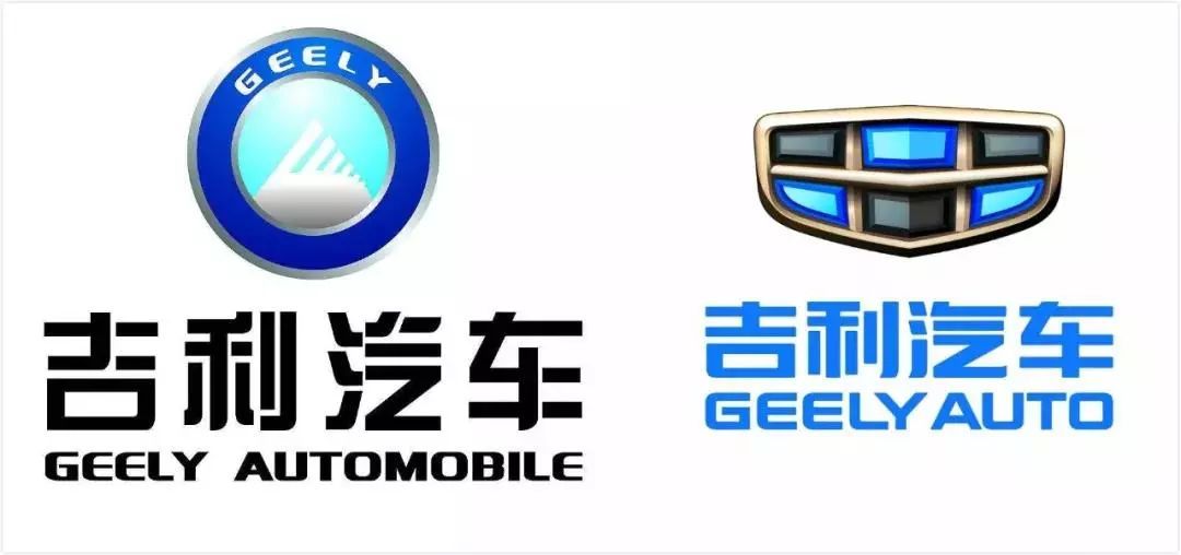 汽車小百科丨關(guān)于車標(biāo)的那些事兒！