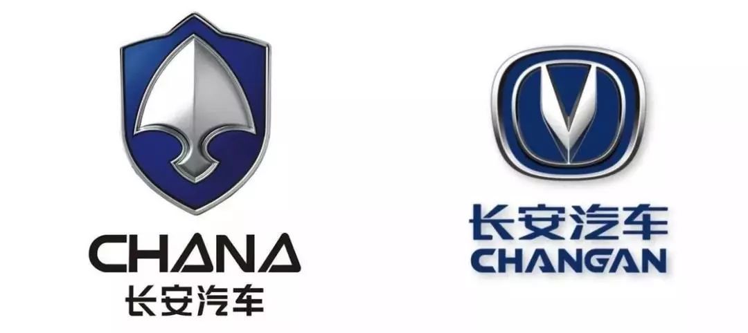 汽車小百科丨關(guān)于車標(biāo)的那些事兒！