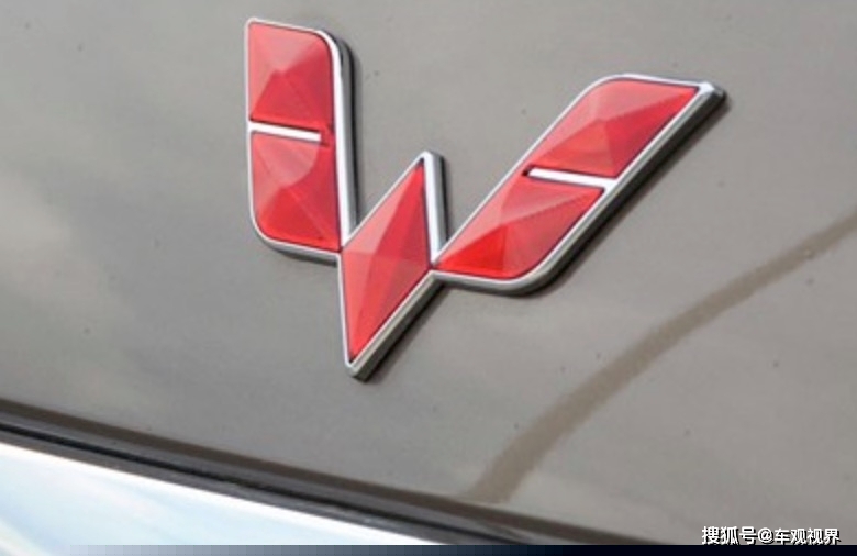 盤點這些年成功的汽車品牌LOGO新設計