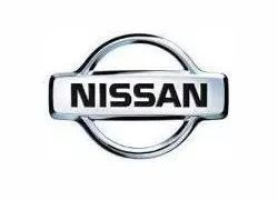 日產汽車注冊新LOGO！像個外星人？