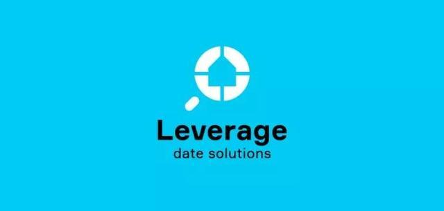 50款各行各業的logo設計集錦，看一下