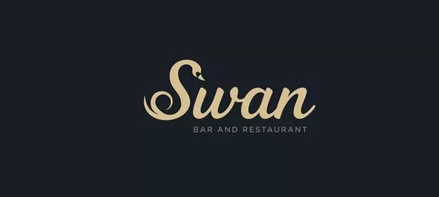 50款各行各業的logo設計集錦，看一下