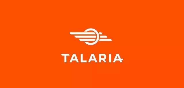 50款各行各業的logo設計集錦，看一下