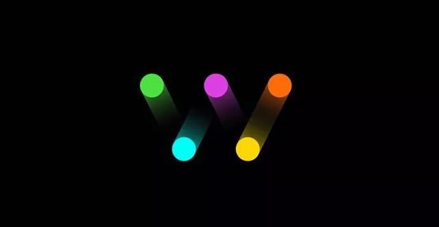 50款各行各業的logo設計集錦，看一下