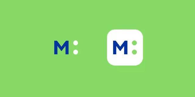 50款各行各業的logo設計集錦，看一下