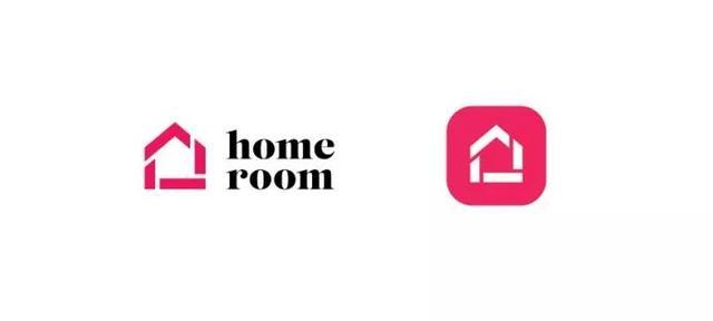 50款各行各業的logo設計集錦，看一下