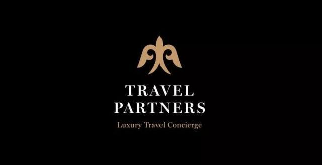 50款各行各業的logo設計集錦，看一下