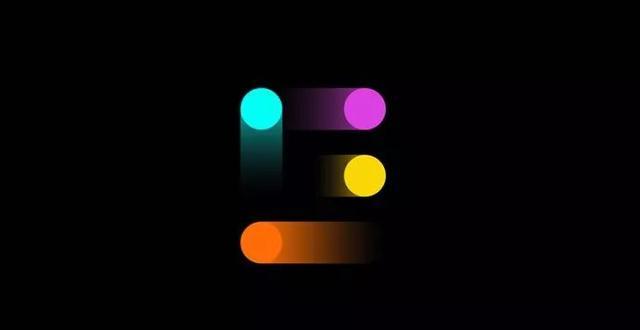 50款各行各業的logo設計集錦，看一下