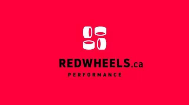 50款各行各業的logo設計集錦，看一下