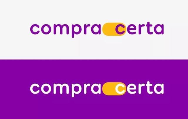 50款各行各業的logo設計集錦，看一下