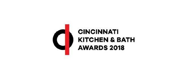 50款各行各業的logo設計集錦，看一下