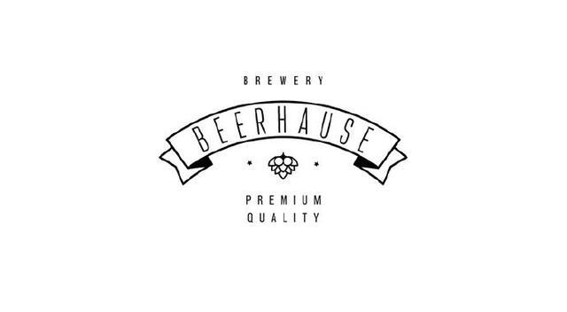 50款各行各業的logo設計集錦，看一下