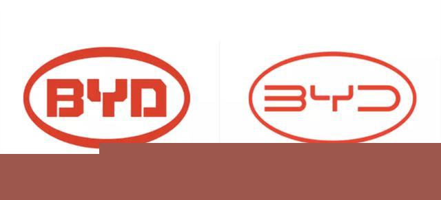 「品牌資訊」瑪莎拉蒂、寶馬標志升級，車企集中換標