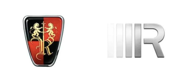 「品牌資訊」瑪莎拉蒂、寶馬標志升級，車企集中換標