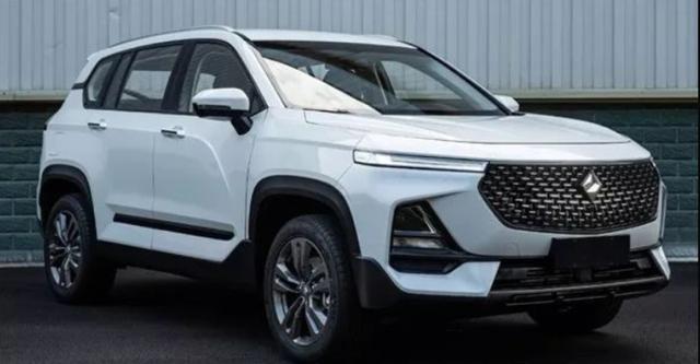 「品牌資訊」瑪莎拉蒂、寶馬標志升級，車企集中換標