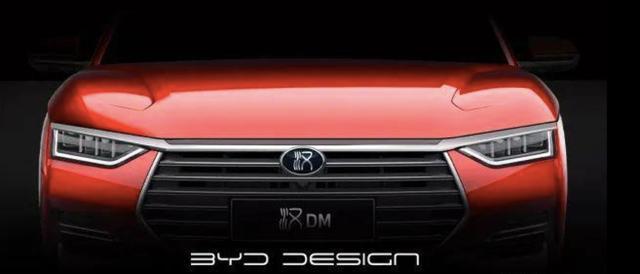 「品牌資訊」瑪莎拉蒂、寶馬標志升級，車企集中換標